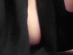 Horny Porn Movie Milf Unbelievable Show With Jav Movie