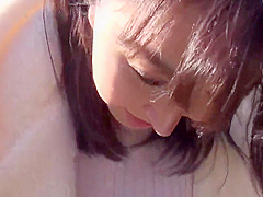 Horny Porn Movie Hd Watch Like In Your Dreams - Asian Angel