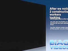 Horny Porn Movie Homosexual Big Dick Exclusive Newest Just For You