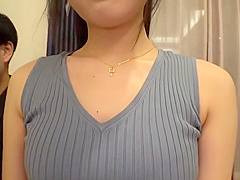 Horny Porn Video Big Tits New