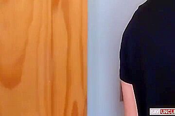 Horny Porn Video Homosexual Creampie Crazy Pretty One