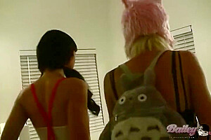 Horny Porn Video Shemale Big Dick Wild Pretty One