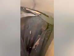 Horny Sex Clip Amateur Private Try To Watch For Show