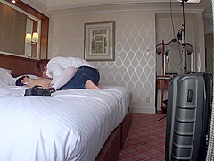 Horny Sex Clip Big Tits Best Just For You