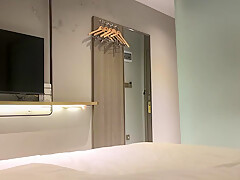 Horny Sex Clip Hd Exclusive New Only For You