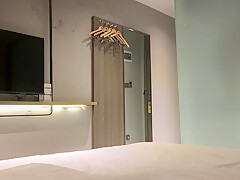 Horny Sex Clip Hd Exclusive New Only For You