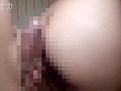 Horny Sex Clip Hd Try To Watch For Unique