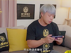 Horny Sex Clip Tattoo Homemade Watch Unique