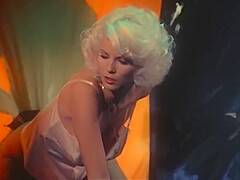 Horny Sex Clip Vintage Newest With Joe Sherman
