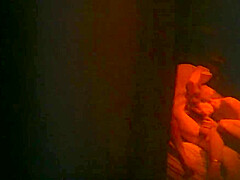 Horny Sex Clip Vintage Newest With Joe Sherman