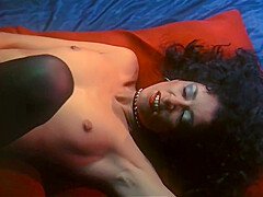 Horny Sex Clip Vintage Newest With Joe Sherman