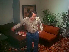 Horny Sex Clip Vintage Newest With Joe Sherman