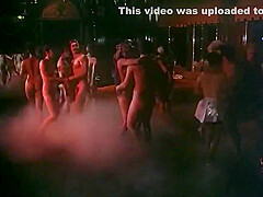 Horny Sex Clip Vintage Newest With Joe Sherman