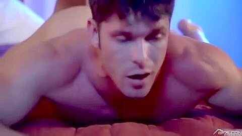Horny Sex Gay Big Dick Great Will Enslaves Your Mind