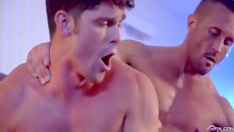Horny Sex Gay Big Dick Great Will Enslaves Your Mind