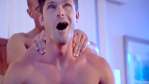 Horny Sex Gay Big Dick Great Will Enslaves Your Mind