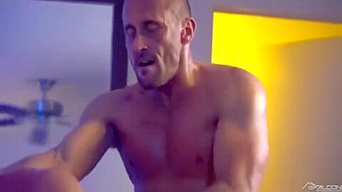 Horny Sex Gay Big Dick Great Will Enslaves Your Mind