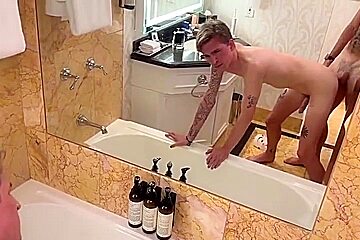 Horny Sex Movie Gay Big Dick Best Full Version