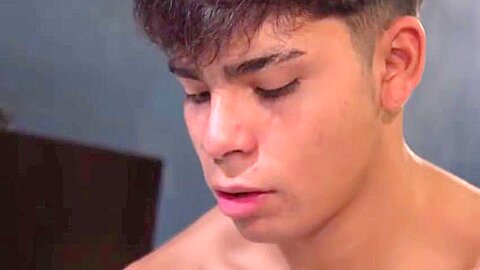 Horny Sex Movie Gay Big Dick Exotic Uncut