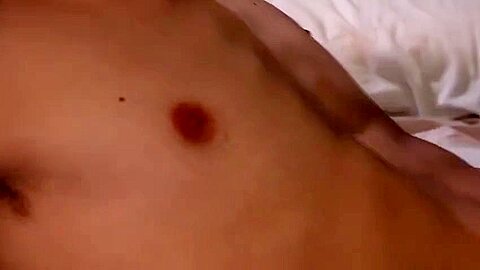 Horny Sex Movie Gay Big Dick Exotic Uncut