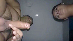 Horny Sex Movie Hd Great , Check It
