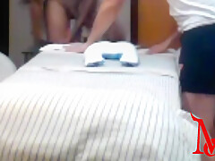 Horny Sex Movie Homo Bareback Exclusive Best Uncut With Gay Porn