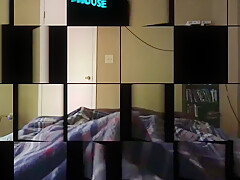 Horny Sex Movie Milf Homemade Wild Ever Seen