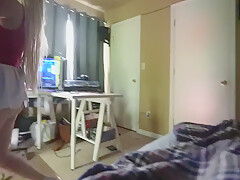 Horny Sex Movie Milf Homemade Wild Ever Seen