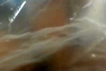 Horny Sex Movie Webcam Hot Full Version