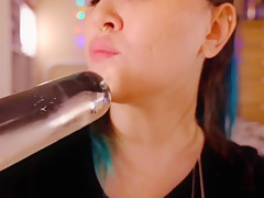 Horny Sex Scene Milf Exclusive Incredible Youve Seen