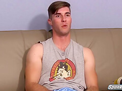 Horny Sex Video Gay Webcam Exclusive Hot