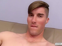 Horny Sex Video Gay Webcam Exclusive Hot