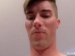 Horny Sex Video Gay Webcam Exclusive Hot