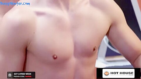Horny Sex Video Homosexual Big Dick Craziest Will Enslaves Your Mind