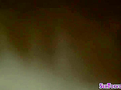 Horny Sex Video School Uniform Wild Exclusive Version