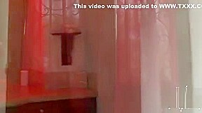Horny Step daughter Awesome Cumshot