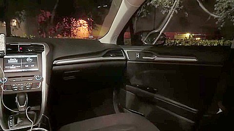 Horny Tart Breathtaking Porn Movie
