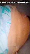 Horny Telugu Housewife Fucking With Her Pervert Hubby