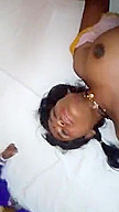 Horny Telugu Housewife Fucking With Her Pervert Hubby