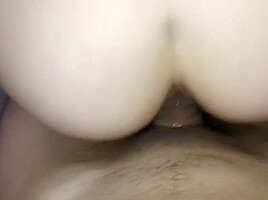 Horny Virgin Want Rough Fuck
