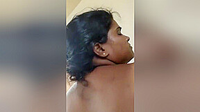 Horny Wife Blowjob And Fucked 3