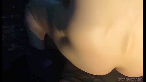 Horny Xxx Movie Gay Big Dick Exotic Only For You