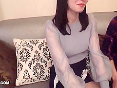 Horny Xxx Movie Hd New , Watch It - Asian Angel