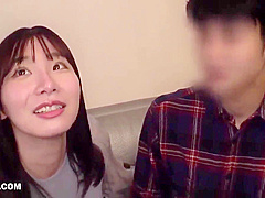 Horny Xxx Movie Hd New , Watch It - Asian Angel