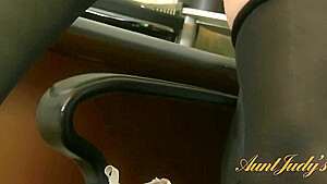 Horny Xxx Movie Mature New Only Here