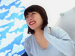 Horny Xxx Scene Big Tits Exclusive Great Watch Show