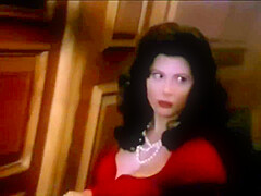 Horny Xxx Scene Milf Best Youve Seen