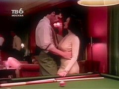 Horny Xxx Scene Milf Best Youve Seen