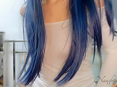 Horny Xxx Video Creampie Exclusive New Uncut