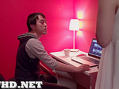 Horny Xxx Video Hd Craziest Show